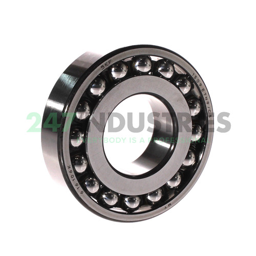1309etn9 skf 100 - x, 25