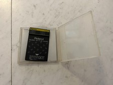 roland TN-SC2-04 dance