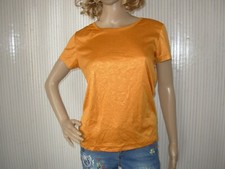 RENE DERHY Tee Shirt Femme