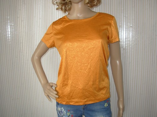 Rene derhy tee shirt femme - tee,