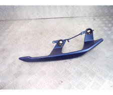 YAMAHA 125 X-MAX XMAX POIGNEE