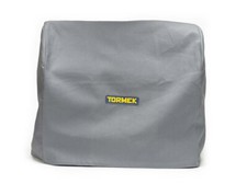 Protection Pour Machine De