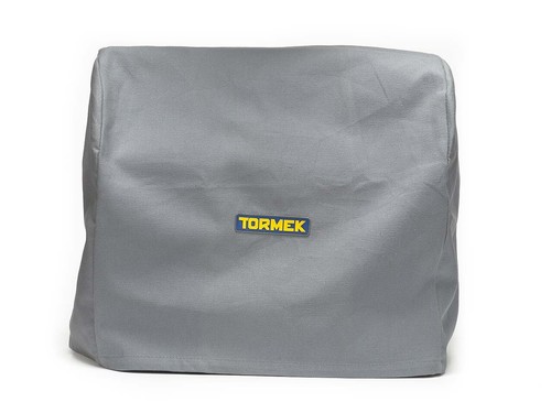 Protection pour machine - protection, de