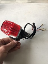 Feu Arriere DT50 Ou Ty Ou XT