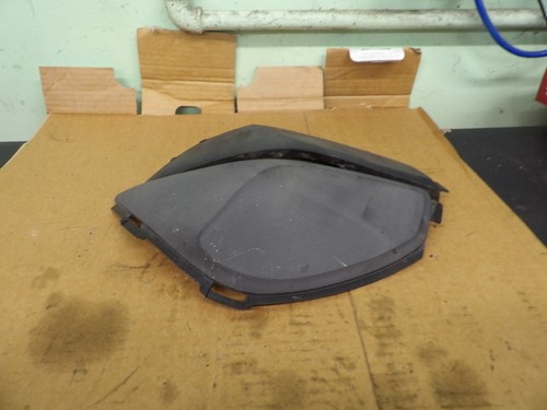 Honda cbr 1000 r tank - honda,