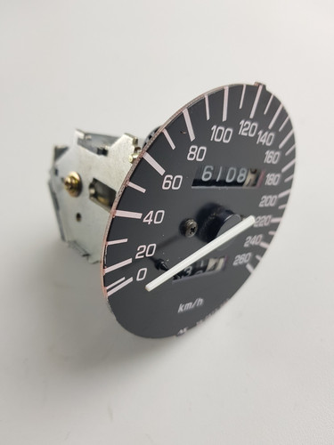 Compteur vitesse 103 yamaha - 103,