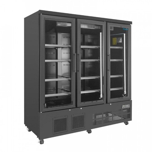 Armoire négative 1156 litres - armoire,