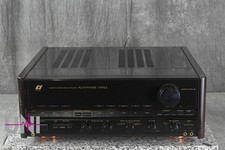 SANSUI AU-X1111MOS VINTAGE Integrated Amplifier in Good Condition.