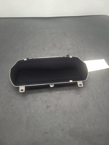 Compteur renault clio phase - compteur,