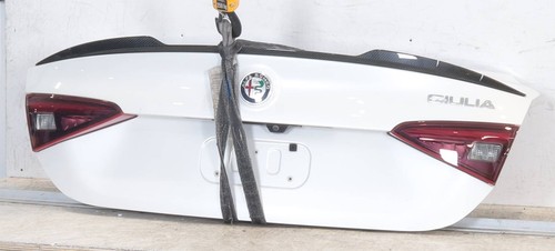 Porte arriere 50557205 - arriere,