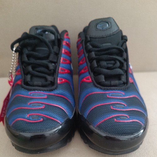 Nike air max - air,