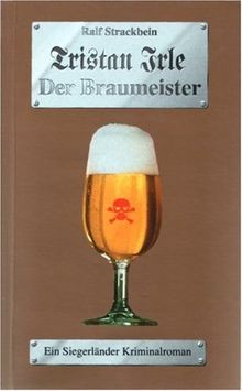 Tristan irle der braumeister - irle,