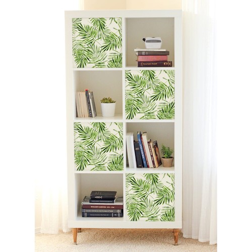 Decals kallax expedit - /, ikea