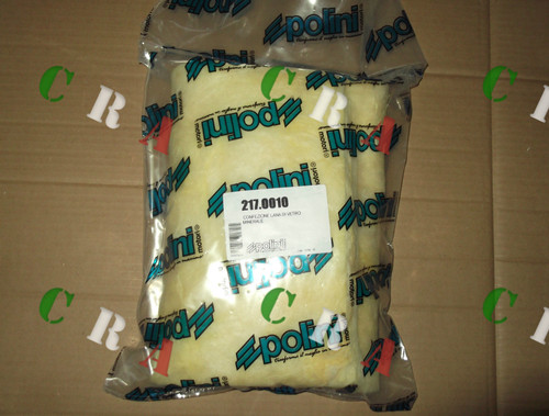 217 0010 feuille laine - 217.0010,