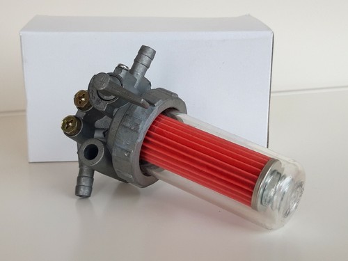 Filtre carburant diesel - filtre,