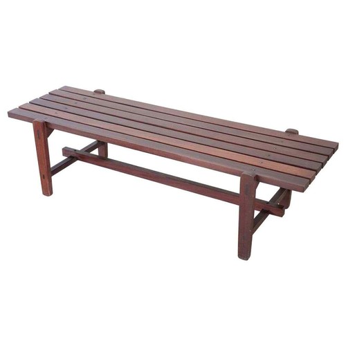 Banc design danois - danois, des