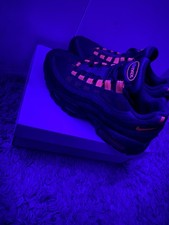 Nike Air Max 95