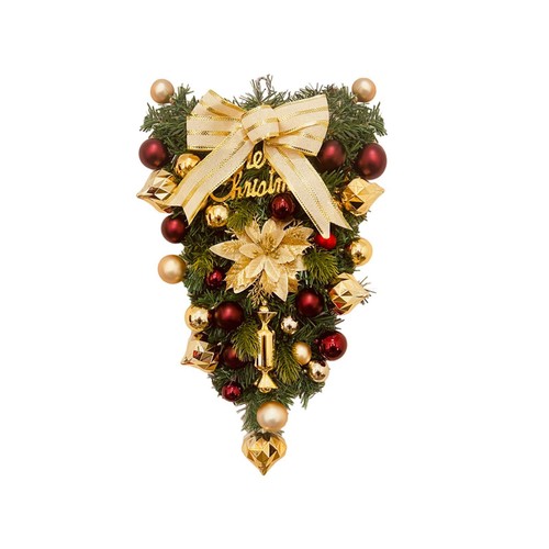 Porte entrée forme de - porte,