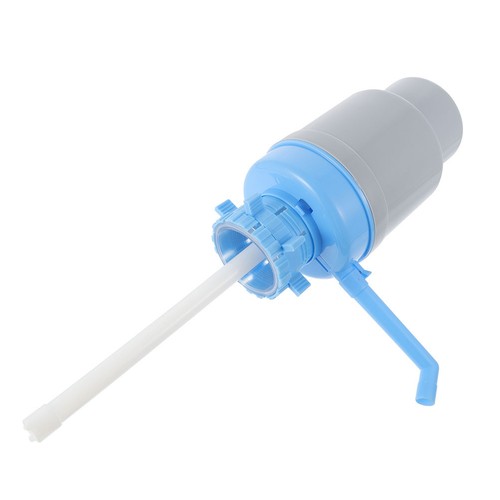 Pompe distribution d eau - , d'eau