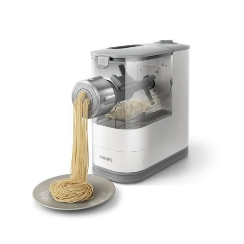 Philips hr2345 machine a - philips, hr2345/19