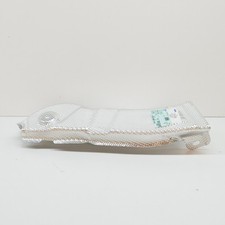 FORD FOCUS MK2 Rear Exhaust System Heat Shield 1332464 NEW GENUINE