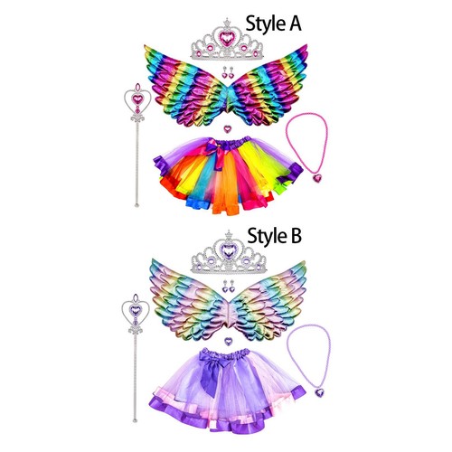 Costume fée pour - pour, filles