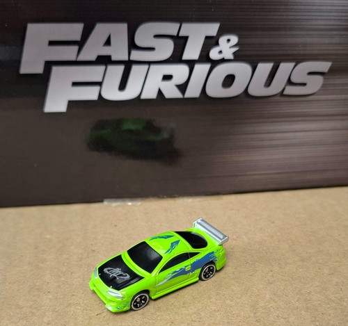 Fast and furious mitsubishi - and,