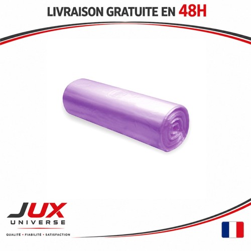 Recharge sac pour - sac,