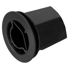 Suzuki carburateur piston - suzuki,