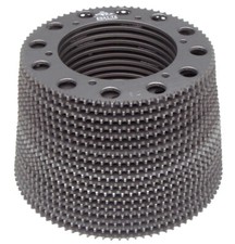 GO KART SPROCKET #219 1-Piece