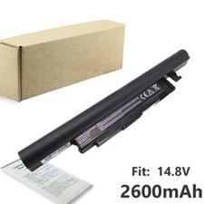 A41-B34 A32-B34 A31-C15