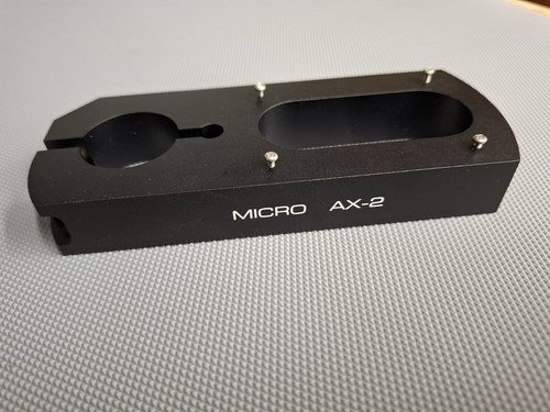 Vis titane micro - vis, ax-2