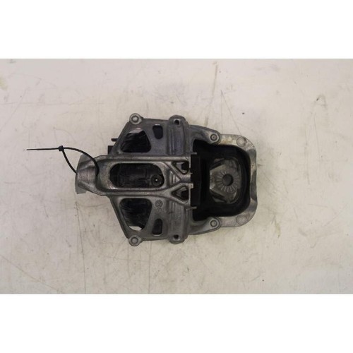 Support moteur audi - moteur, q5