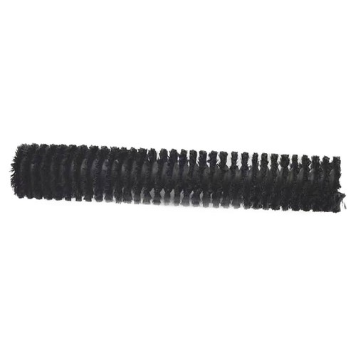 Rouleau rechange fibre - rechange, en