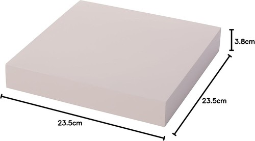 Duraline xl4 étagère - duraline,