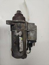 Demarreur VOLKSWAGEN GOLF 4