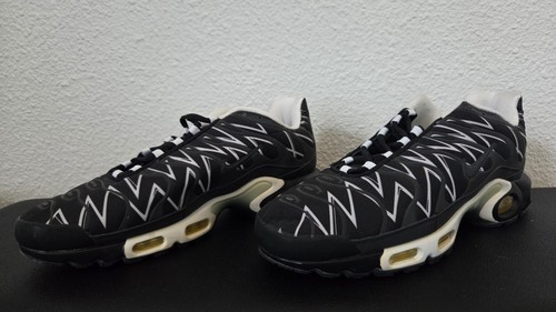 Nike air max plus - air, tn
