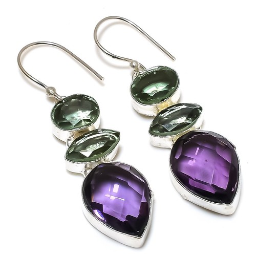 Boucles oreilles bijoux en - d'oreilles,