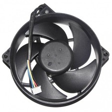 VENTILATEUR DE REFROIDISSEMENT POUR MICROSOFT XBOX 360 SLIM ELITE X858313006 ...
