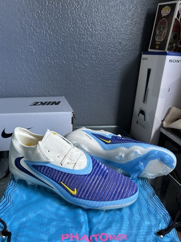 Crampon nike phantom elite - phantom,