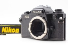 [NEUF] Appareil photo