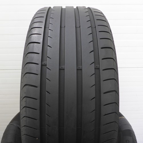 225 vredestein 40 - 1x, 225/40