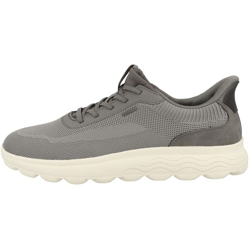 Geox spherica plus baskets - u,