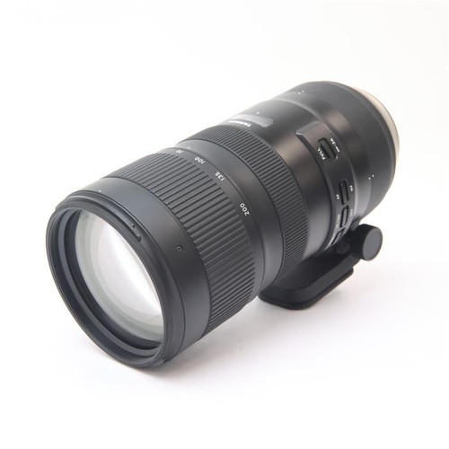 Tamron 200mm 8 - tamron, sp