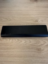 Batterie Pc Portable HP