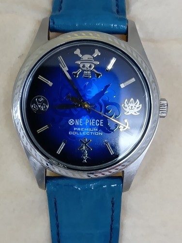 Montre seiko one - montre, piece