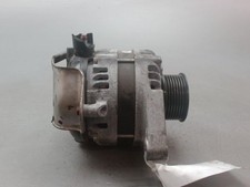 🇫🇷 ALTERNATEUR HONDA