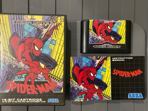 Jeu sega megadrive - sega,