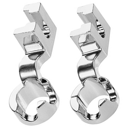 Pcs pied couture - pcs, de