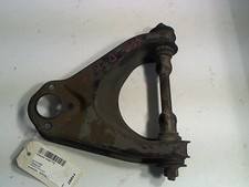 Triangle superieur avant droit